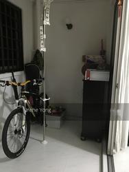 Blk 728 Jurong West Avenue 5 (Jurong West), HDB 5 Rooms #146167432